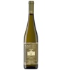 Quinta Do Minho, Vinho Verde 2011